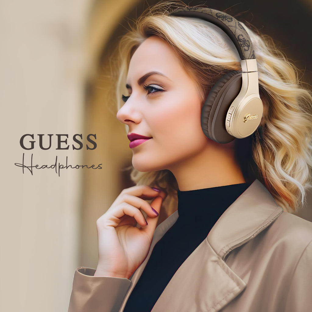 Guess