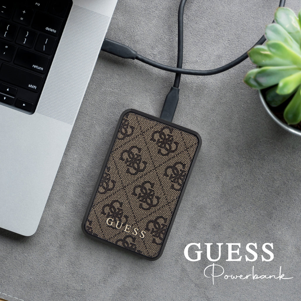 Guess
