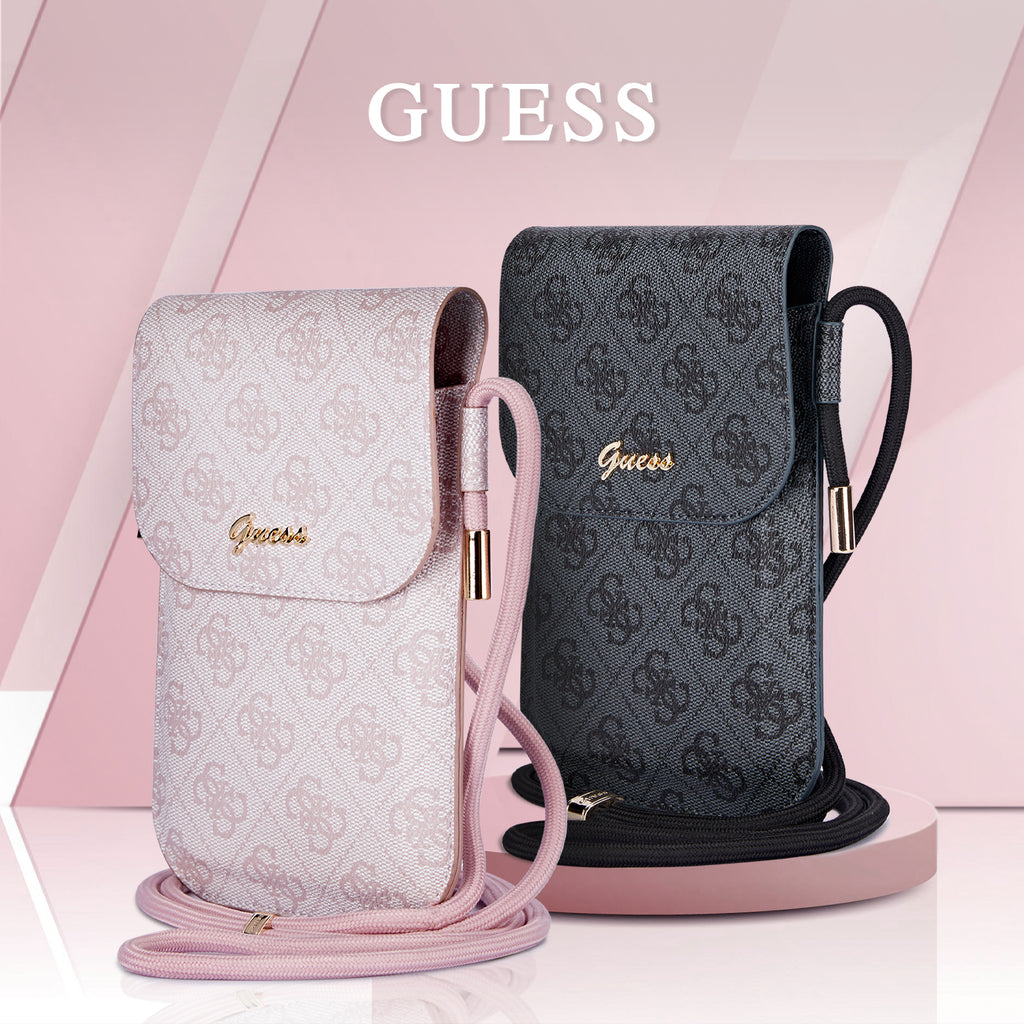 Guess
