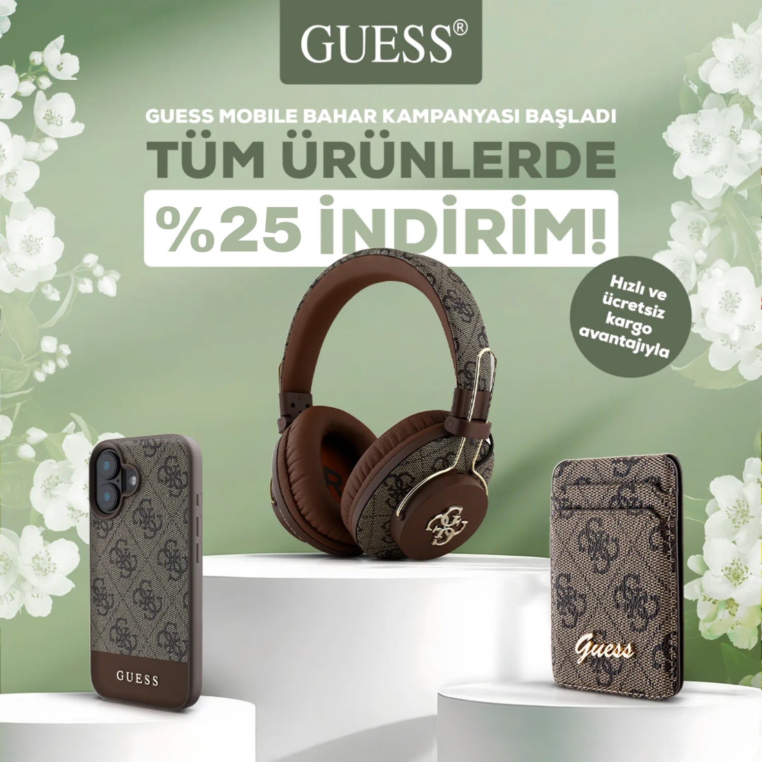 Guess